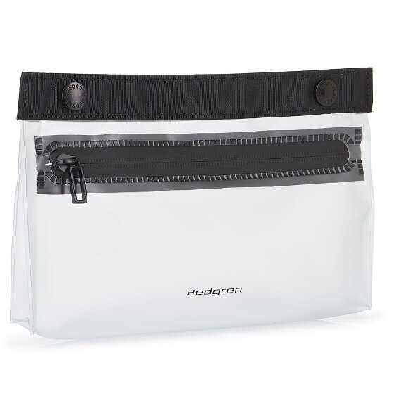 Hedgren Mochila Cocoon Comfy 31,5 cm