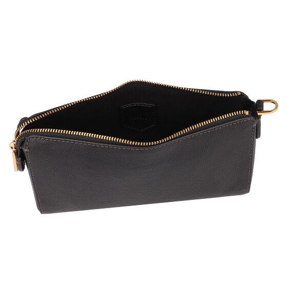 Fossil Gift Bolsa de hombre Piel 19 cm