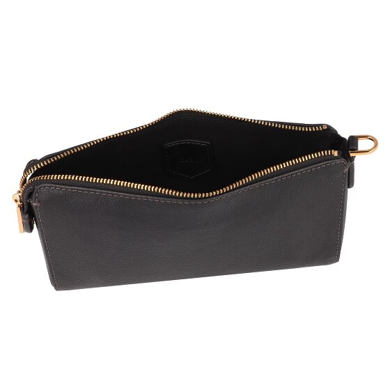 Fossil Gift Bolsa de hombre Piel 19 cm