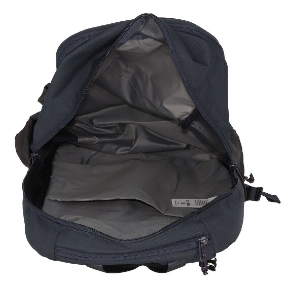 Fjällräven Skule 28 Mochila de día 48 cm Compartimento para el portátil