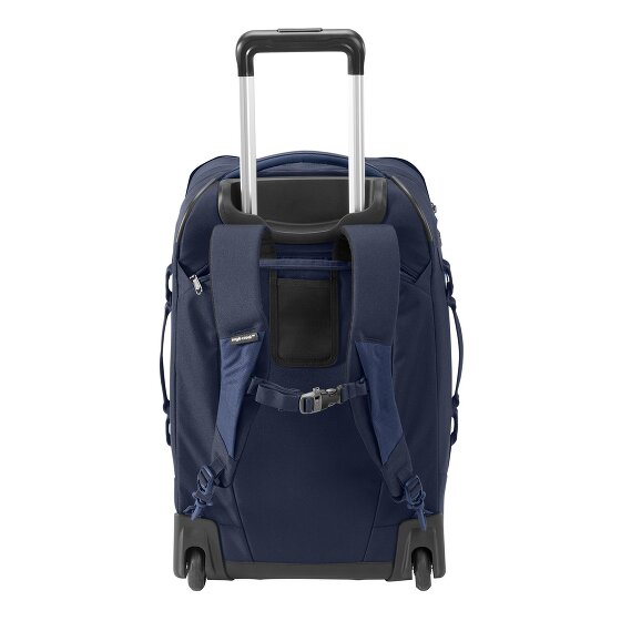 Eagle Creek Expanse 2 ruedas Carro de la cabina 54 cm Compartimento para el portátil