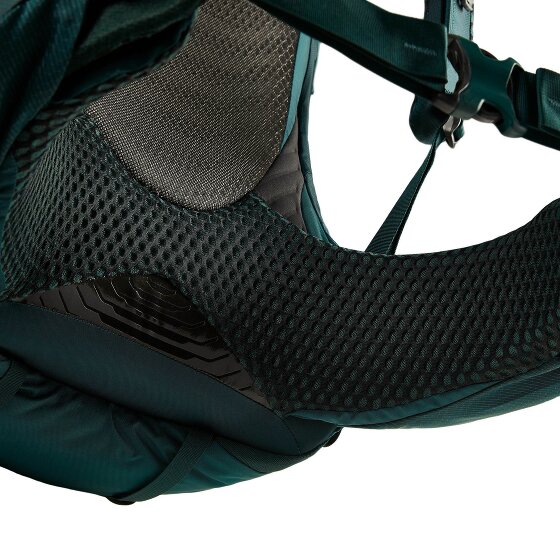 Gregory Deva 60 Mochila de trekking S 75 cm