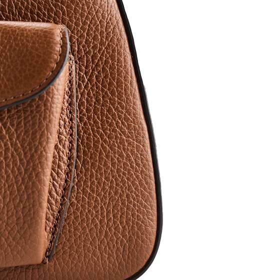 Coccinelle Beat Bolso Piel 24 cm