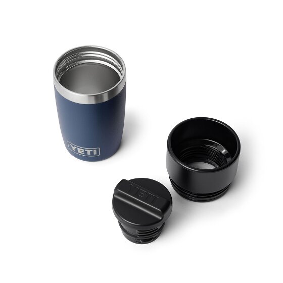 Yeti Rambler Taza para beber 236 ml
