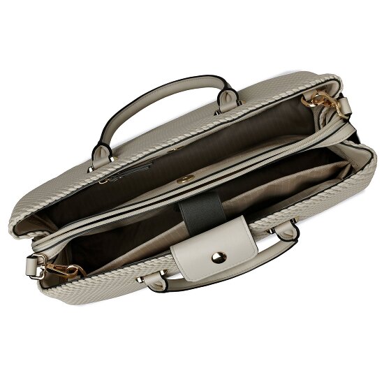bugatti Julice Bolso L 39 cm