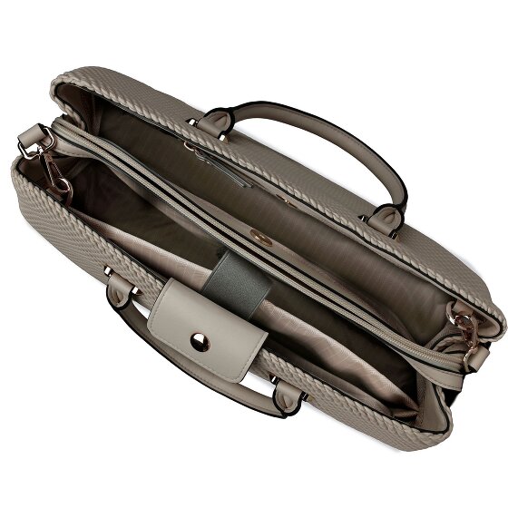 bugatti Julice Bolso L 39 cm