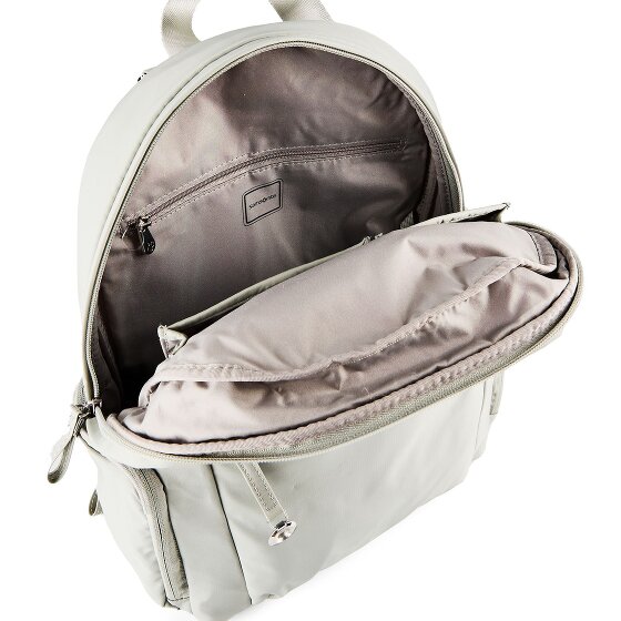 Samsonite Move 5.0 Mochila de la ciudad 34.5 cm