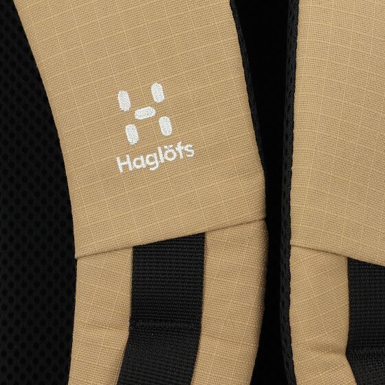 Haglöfs Jarve Multi Mochila de senderismo 53.5 cm