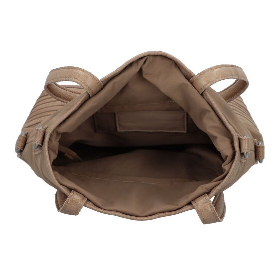 FredsBruder Anea Bolsa de compras 32 cm