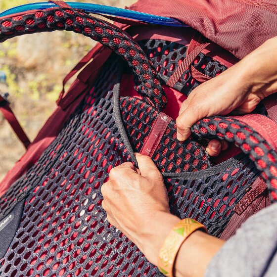 Gregory Kalmia 60 Mochila de trekking 68 cm