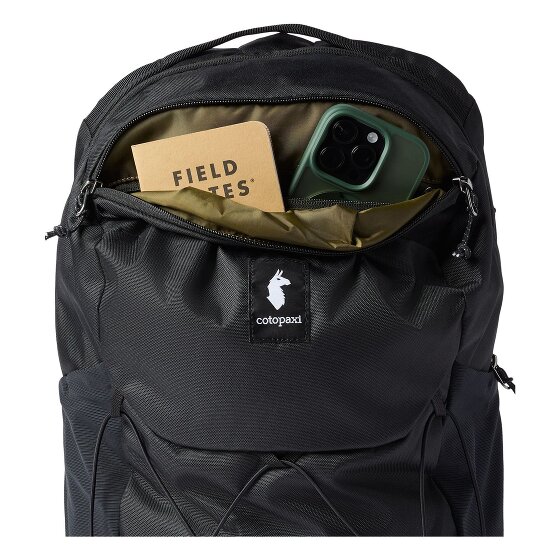 Cotopaxi Abierto 26 L Mochila de senderismo 50 cm