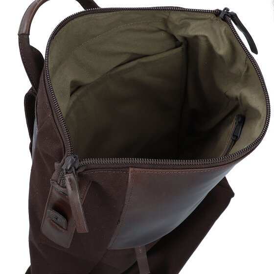 Harold's Mochila de día 40 cm Compartimento para el portátil