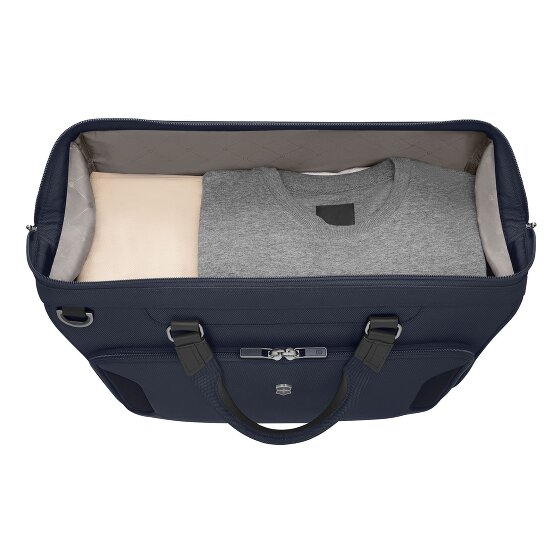 Victorinox Werks Traveler 7.0 Bolsa de viaje Weekender 50 cm