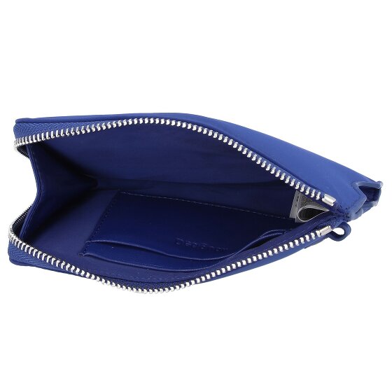 Desigual Bolsillo para teléfono móvil de 10 cm