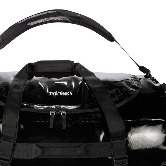Tatonka Barrel 110 Bolsa de viaje Weekender 74 cm