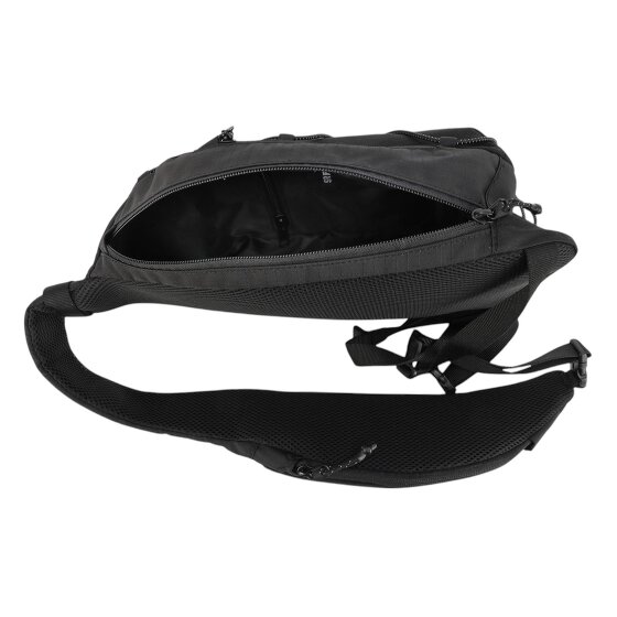 Strellson Homerton bandolera 31 cm