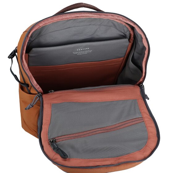 Bellroy Venture 20L Mochila de día 51 cm Compartimento para el portátil