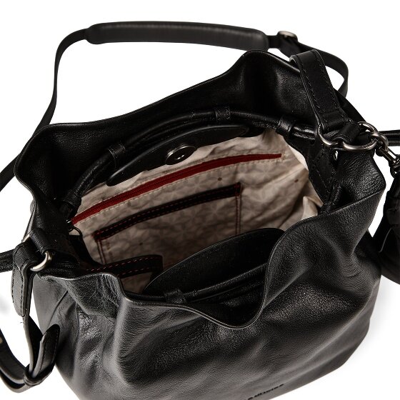 aunts & uncles Bohemian Vibes Bolsa Piel 20.5 cm