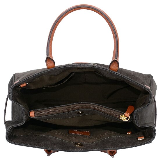 Bric's Bolso Life I 33 cm