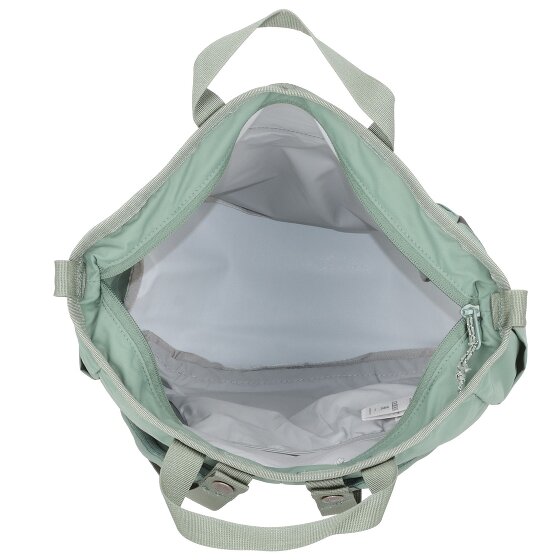 Fjällräven High Coast Totepack Mochila de día 40 cm Compartimento para el portátil