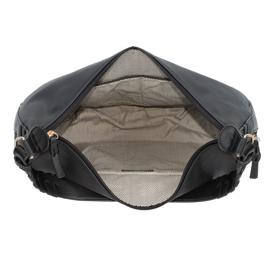 Gabor Tala Bolsa de hombro 38 cm