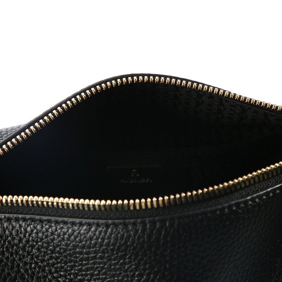 AIGNER Fashion Bolso Piel 23 cm