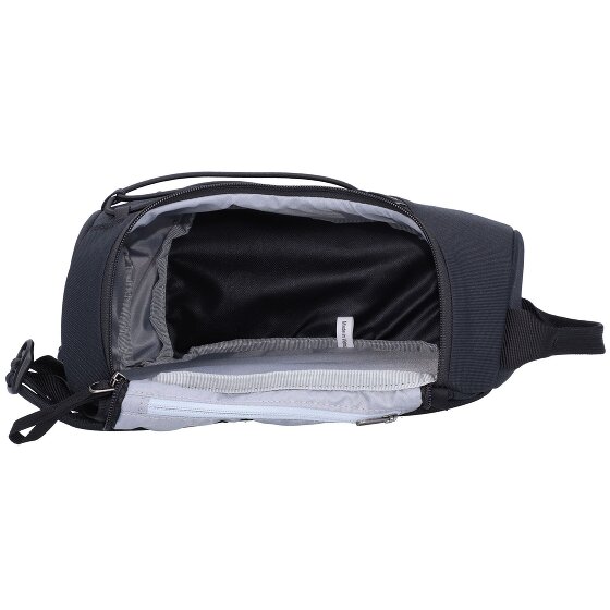 Haglöfs Mochila infantil Corker Junior 27 cm
