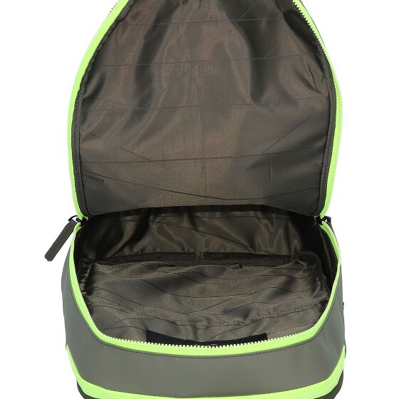 Horizn Studios Mochila Gion 42 cm