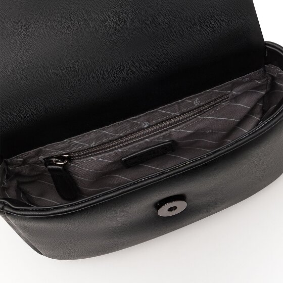 L.Credi Nayla Bolsa de hombro Mini Bag 18 cm