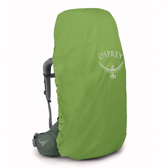 Osprey Ariel 65 Mochila de trekking WM-L 80 cm
