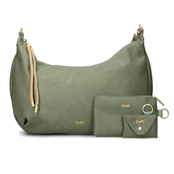 Zwei Lola Bolsa de hombro 44 cm