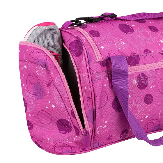 McNeill Bolsa de deporte 37 cm
