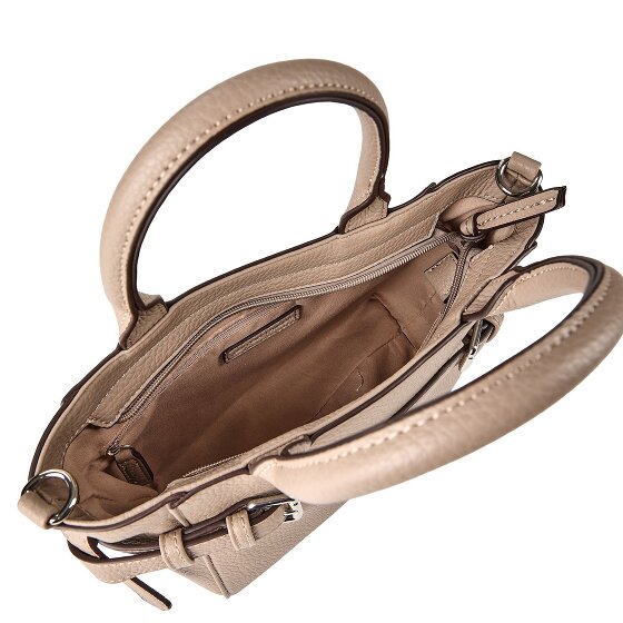 Tom Tailor Sora Bolsa de compras S 29 cm