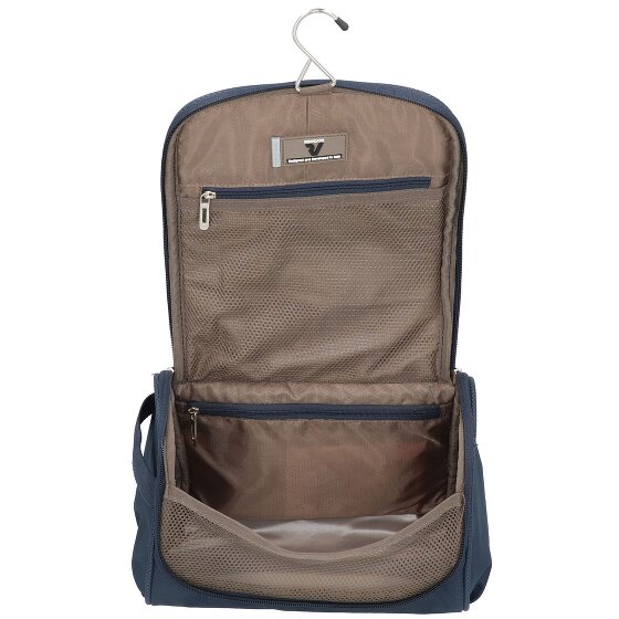 Roncato Joy Bolsa de aseo 25 cm