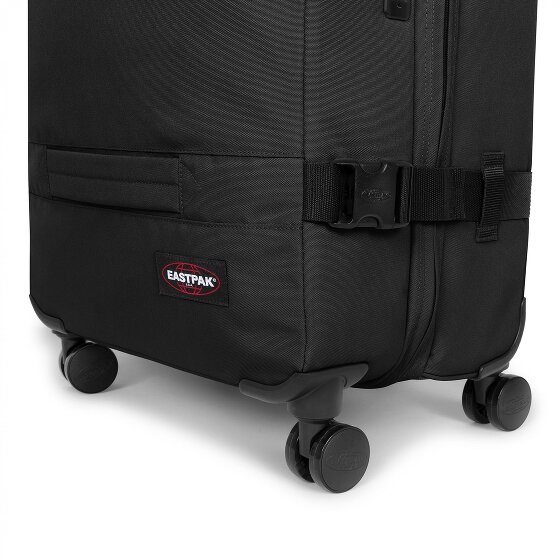 Eastpak Transit'R 4 ruedas Carrito L 75 cm