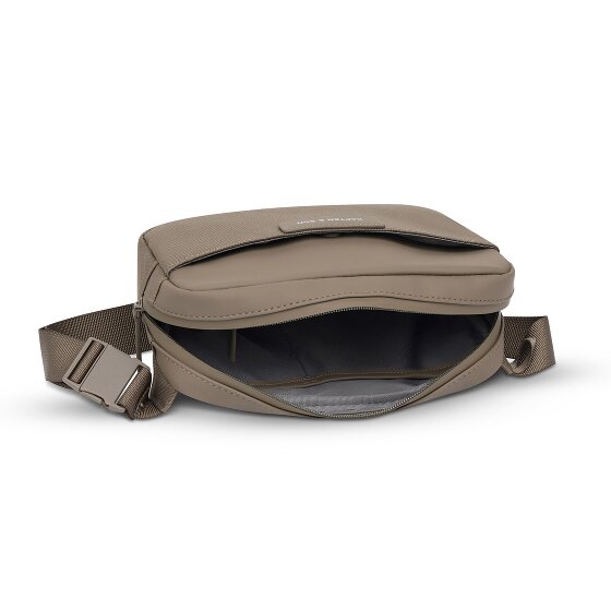 Kapten & Son Bergen Riñonera 22 cm
