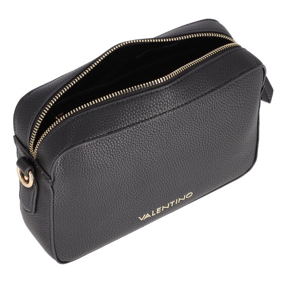 Valentino Brixton BRIXTON Bolsa de hombro 23 cm