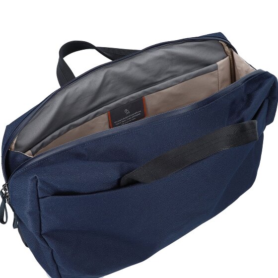 Bellroy Via Bolsa para el portátil 38 cm