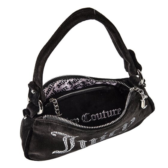 Juicy Couture Kimberly Bolsa de hombro 25 cm
