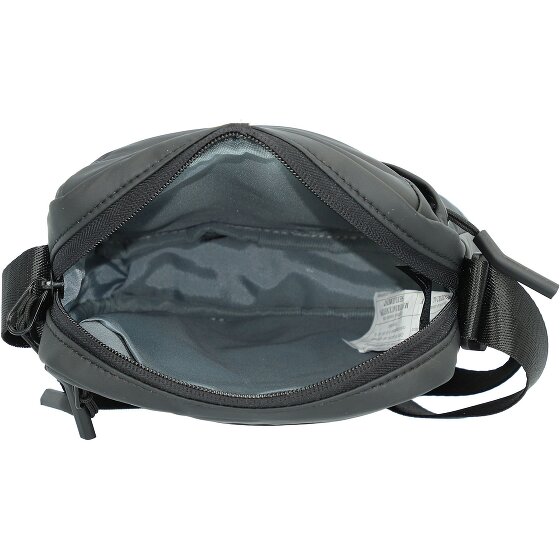 bugatti Bolso Blanc 18 cm