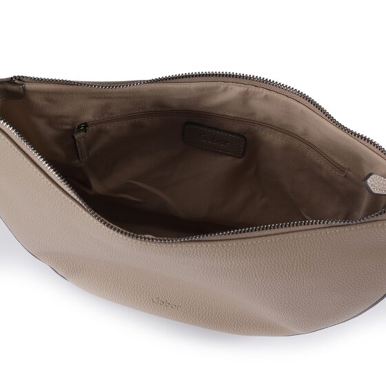 Gabor Linda Bolsa de hombro M 34 cm