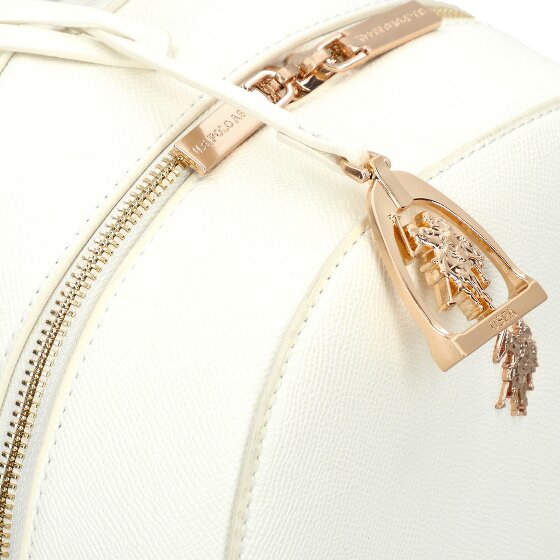 U.S. Polo Assn. Jones Mochila de la ciudad 26 cm