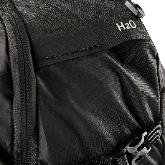 Salewa Pedroc Mate 14 Mochila de senderismo 44 cm