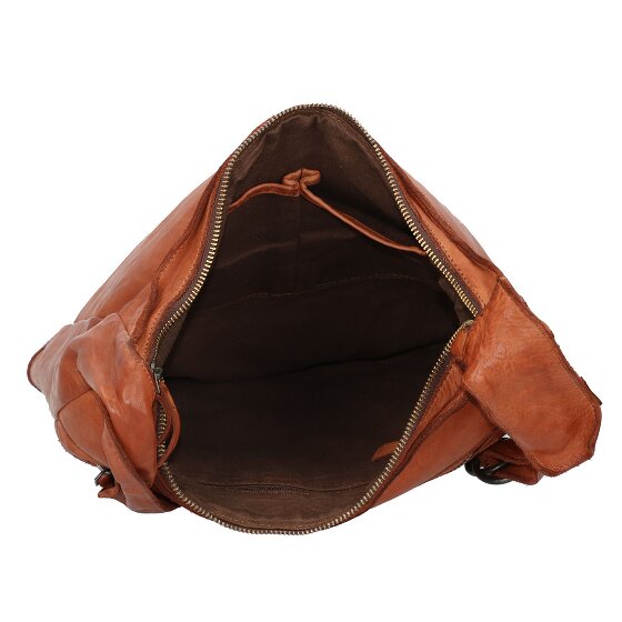 Harold's Bolso Submarine Cuero 31 cm