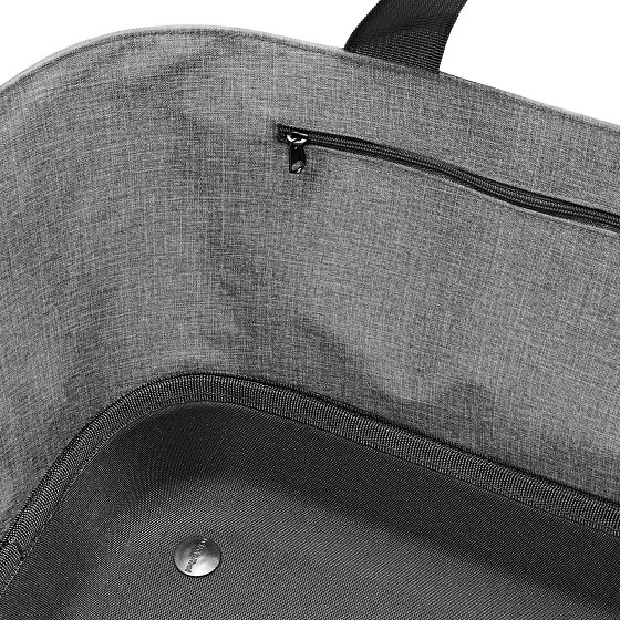 reisenthel Bolsa de compras 48 cm