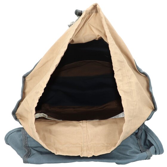 Fjällräven Mochila Greenland 43 cm compartimento para portátil
