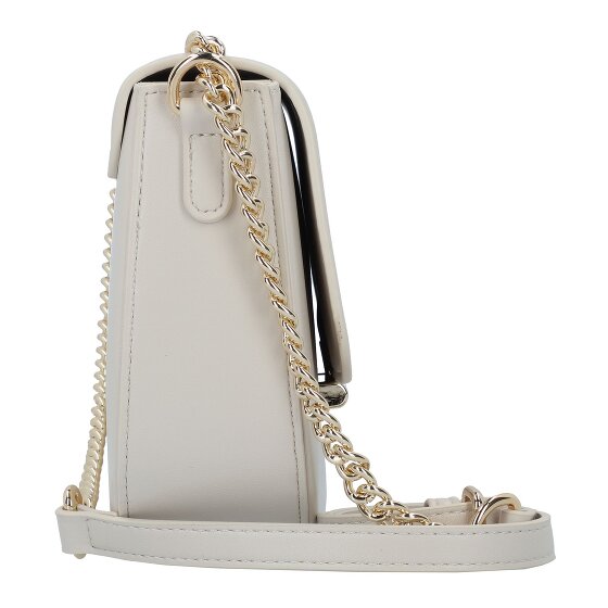 Seidenfelt Lesja Bolsa de hombro 25 cm