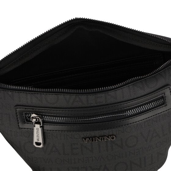 Valentino Billion Riñonera 36 cm