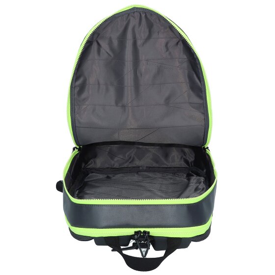 Horizn Studios Mochila Gion 42 cm