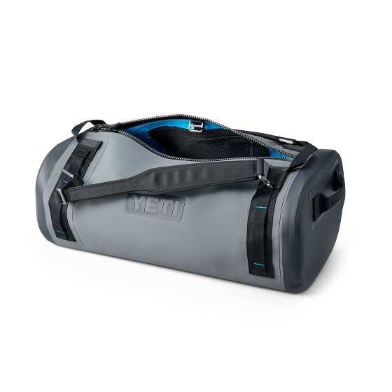 Yeti Panga Bolsa de viaje Weekender 63 cm